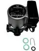 Wolf-Hocheffizienzpumpe-geregelt-fuer-CGB-2-207156599 gallery number 1